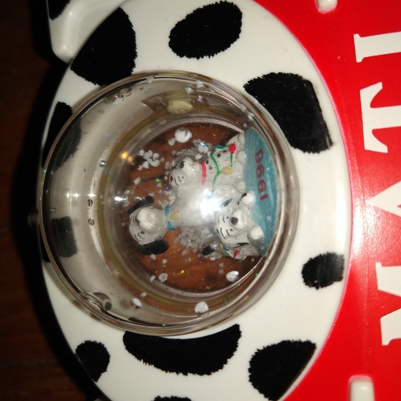 Vintage McDonald's ornament NIB - Picture 4 of 11